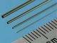 SLIDE FIT TUBE SELEC.PACK