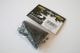 koop CV-10B/T Querlenk.-Set un/ob/ by CARSON for only € 13,95 in CARSON at Bliek Modelbouw, Bliek Modelbouw. Beschikbaar