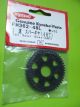 koop FM362-48L 1st Spur Gear (48T) by Kyosho for only € 12,90 in RC Onderdelen & Elektronica at Bliek Modelbouw, Bliek Modelbouw. Beschikbaar
