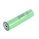 SAMSUNG2500batterij(2ST)(geschiktvoordiverseT2Mauto's)