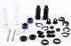 koop Front shock set EP Fazer Kobra by Kyosho for only € 19,99 in RC Onderdelen & Elektronica at Bliek Modelbouw, Bliek Modelbouw. Beschikbaar