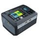 SkyRC D750 MIX Ladegerät LiPo 1-8s 32A 500W AC