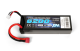 Lipo 2S/7,4V 6200 mAh 50C