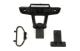koop T2MbumperT4965/02 by T2M for only € 10,99 in T2M at Bliek Modelbouw, Bliek Modelbouw. Beschikbaar