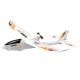 FunflyGlider600
