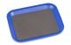 koop Schroevenbakjeinclusiefmagnetischeinleg-Blauw by T2M for only € 4,99 in Gereedschap at Bliek Modelbouw, Bliek Modelbouw. Beschikbaar