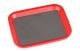 koop Schroevenbakjeinclusiefmagnetischeinleg-Rood by T2M for only € 4,99 in Gereedschap at Bliek Modelbouw, Bliek Modelbouw. Beschikbaar