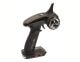 Racer3Szender