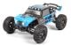 Pirate Ripper electro truck RTR (met verlichting!)