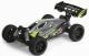 Pirate Stinger II - 4WD 1/10 XL OFF ROAD Buggy