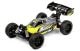 Pirate Shooter II 4WD 1/10 XL OFF ROAD Buggy (Grijs/Geel)