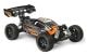 Pirate Flasher -4WD 1/10 XL OFF ROAD Buggy