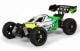 Pirate Snake - 4WD 1/10 XL RTR OFF ROAD Buggy