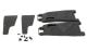 koop T2M triangles inf. ar. by T2M for only € 9,95 in RC Modelbouw, Onderdelen en toebehoren, T2M at Bliek Modelbouw, Bliek Modelbouw. Beschikbaar