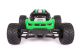 T2M Pirate Stormer II