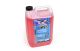 Rocket Fuel Flight 10% 5Ltr