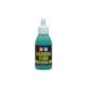 Tamiya 87229 Maskerende vloeistof MASKING FLUID - 20g