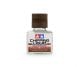 TAMIYA Chipping 40ml