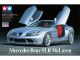 koop Tamiya Mercedes-Benz SLR McLaren 1:24 by TAMIYA for only € 73,99 in Plastic Modelbouw, Auto's, Tamiya at Bliek Modelbouw, Bliek Modelbouw. Beschikbaar