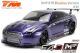 Car - 1/10 Electric - 4WD Drift - RTR - Team Magic E4D-MF - R35