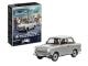 Trabant 601 60th Anniversary 