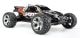 TRAXXAS Jato  gelb/rot RTR TRX3.3