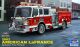 koop Trumpeter 1/25 AMERICAN LA FRANCE EAGLE FIRE PUMPER 2002 by Trumpeter for only € 76,99 in Trucks, Trumpeter at Bliek Modelbouw, Bliek Modelbouw. Beschikbaar