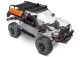 TRAXXAS TRX-4 Sport 4x4 Kit (Bausatz) ohne Elektronik