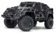 TRX-4 Tactical Unit Trail Crawler RTR