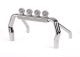 koop Bodybeugelset (voor TRX9811 Karo) by Traxxas for only € 12,95 in Traxxas onderdelen at Bliek Modelbouw, Bliek Modelbouw. Beschikbaar