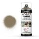 Vallejo Hobby Paint Spray German Field Grey (400ml.)