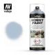 Vallejo Hobby Paint Spray Wolf Grey (400ml.)