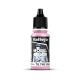 Light Pink 18ml - Model Color (042)