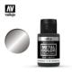 Gunmetal