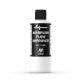 Vallejo Airbrush Flow Improver (200ml)