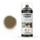 Vallejo Hobby Paint Spray English Uniform (400ml.)