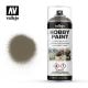 Vallejo Hobby Paint Spray Russian Uniform (400ml.)