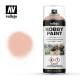 Vallejo Hobby Paint Spray Pale Flesh (400ml.)