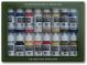 Vallejo Model Color: Set American Colonial