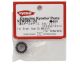 koop Steel gear (0.8M/22T - for RRR&FW05) 1 pcs by Kyosho for only € 10,75 in RC Onderdelen & Elektronica at Bliek Modelbouw, Bliek Modelbouw. Beschikbaar