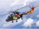 koop Westland Sea Lynx Mk.88A (40 Years Special Edition Revell modelbouwpakket by Revell for only € 49,99 in Vliegtuigen, Luchtvaart, Leger, Eerste Wereldoorlog at Bliek Modelbouw, Bliek Modelbouw. Beschikbaar