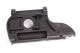 koop 69250/01 FG Plastic front axle housing, left, 4WD, 1:5 by FG for only € 21,90 in FG at Bliek Modelbouw, Bliek Modelbouw. Beschikbaar