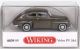 koop Wiking Volvo PV 544 Beigegrau 1:87/spur HO for only € 12,95 in Wiking at Bliek Modelbouw, Bliek Modelbouw. Beschikbaar