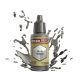 The Army Painter Speedpaint Holy White 18ml