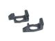 koop Front hub carriers(L/R) by Yellow RC for only € 6,95 in Yellow RC at Bliek Modelbouw, Bliek Modelbouw. Beschikbaar