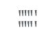 koop Step Screws 3.5X4.5-3X4.6mm (12pcs) by Yellow RC for only € 3,50 in Yellow RC at Bliek Modelbouw, Bliek Modelbouw. Beschikbaar