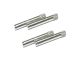 koop Front/Rear hub carrier pins (4pcs) by Yellow RC for only € 5,95 in Yellow RC at Bliek Modelbouw, Bliek Modelbouw. Beschikbaar