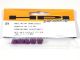 koop Purple alloy wheel nuts m4 (5pcs) by HPI for only € 7,85 in Onderdelen en toebehoren at Bliek Modelbouw, Bliek Modelbouw. Beschikbaar