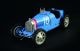 Bugatti Type 35B