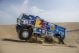 koop Zvezda 1:35 3657 Kamaz Rallye Truck Plastic kit by ZVEZDA for only € 59,99 in Trucks, ZVEZDA at Bliek Modelbouw, Bliek Modelbouw. Beschikbaar